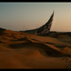 Image for article titled A Painful Shot-By-Shot Breakdown Of The Transformers: The Last Knight Trailer